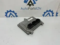 Блок управления двигателем Honda Civic