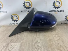 Зеркало заднего вида Mazda 6