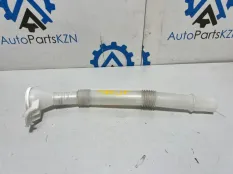 Горловина бачка стеклоомывателя Mitsubishi Outlander