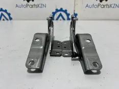 Петля капота Mitsubishi ASX