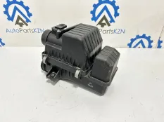 Корпус воздушного фильтра Honda Civic