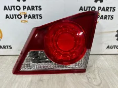 Фонарь задний Honda Civic