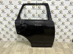 Дверь Land Rover Range Rover