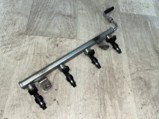 Форсунка топливная Nissan X-Trail