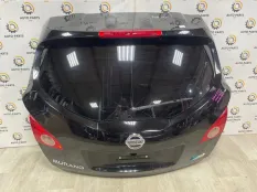 Крышка багажника Nissan Murano