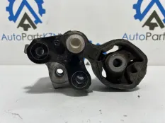 Подушка АКПП Mazda CX-5