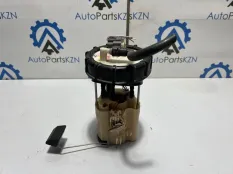 Топливный насос Nissan Teana