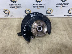 Ступица Honda CR-V