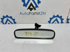 Зеркало заднего вида Mitsubishi Outlander