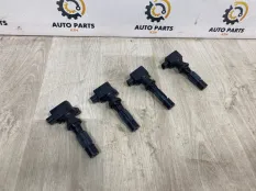 Катушка зажигания Mazda 6