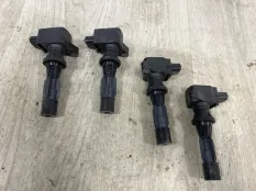 Катушка зажигания Mazda 6