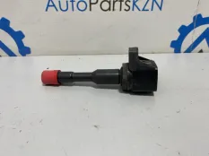 Катушка зажигания Honda Civic