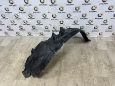 Подкрылок Nissan Murano