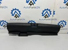 Накладка замка багажника Honda Civic