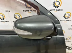 Зеркало заднего вида Mitsubishi Outlander