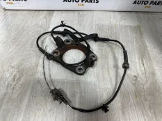 Датчик ABS Nissan X-Trail
