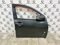 Дверь Mitsubishi Outlander