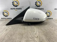 Зеркало заднего вида Mazda 6