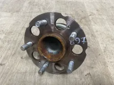 Ступица Honda CR-V