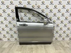 Дверь Honda CR-V