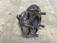 Ступица Honda CR-V