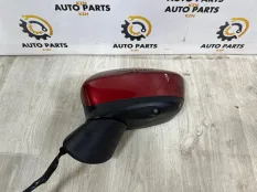 Зеркало заднего вида Mazda CX-5