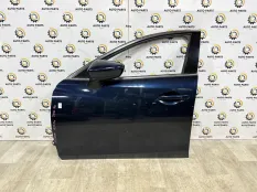 Дверь Mazda 6