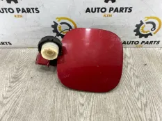 Лючок топливного бака Mitsubishi Outlander