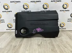 Декоративная крышка двигателя Suzuki Grand Vitara
