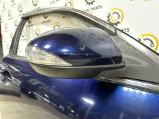 Зеркало заднего вида Mazda 6