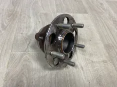 Ступица Honda CR-V