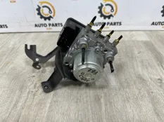 Блок ABS Honda Civic