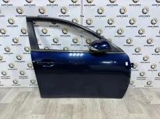 Дверь Mazda 6