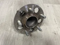 Ступица Honda CR-V