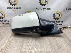Зеркало заднего вида Nissan Murano