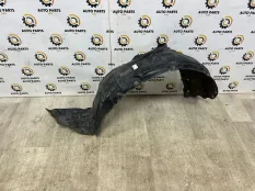 Подкрылок Mazda 3