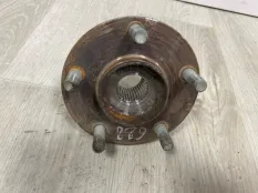 Ступица Mazda CX-5