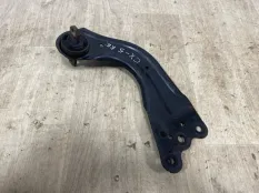 Рычаг подвески нижний Mazda CX-5