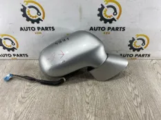 Зеркало заднего вида Honda Civic