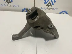 Подушка двигателя Nissan Murano