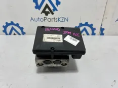 Блок ABS Nissan Murano