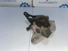 Подушка АКПП Mazda CX-5