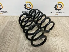Пружина подвески Mazda CX-30