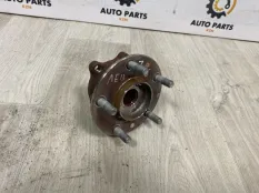 Ступица Mazda CX-5