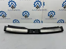 Накладка замка багажника Mazda 6