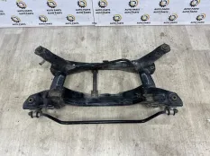 Подрамник Mitsubishi Outlander