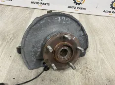 Ступица Mitsubishi Outlander