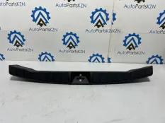 Накладка замка багажника Mitsubishi ASX