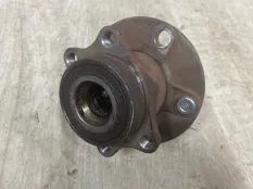 Ступица Mazda CX-5