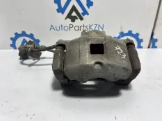 Суппорт тормозной Mitsubishi Outlander